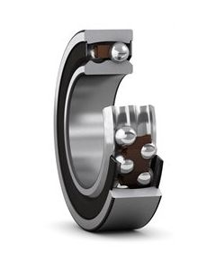 Ložisko 1316 K SKF